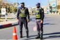 عقوبات تصاعدية بانتظار المخالفين.. بدء حملة رقابية مشددة على المركبات منتهية الترخيص