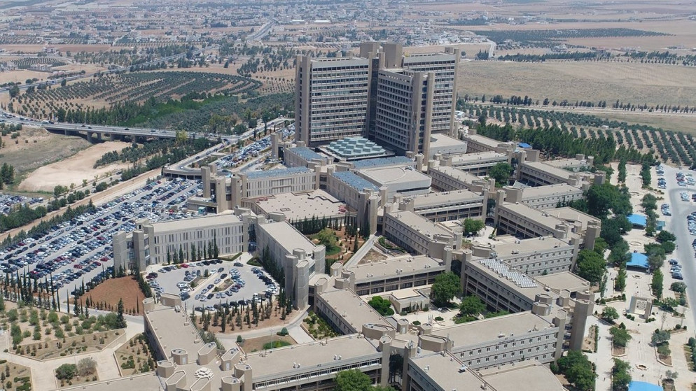 البدور: سداد 40 مليون دينار من مديونية مستشفى الملك المؤسس خلال 6 أشهر