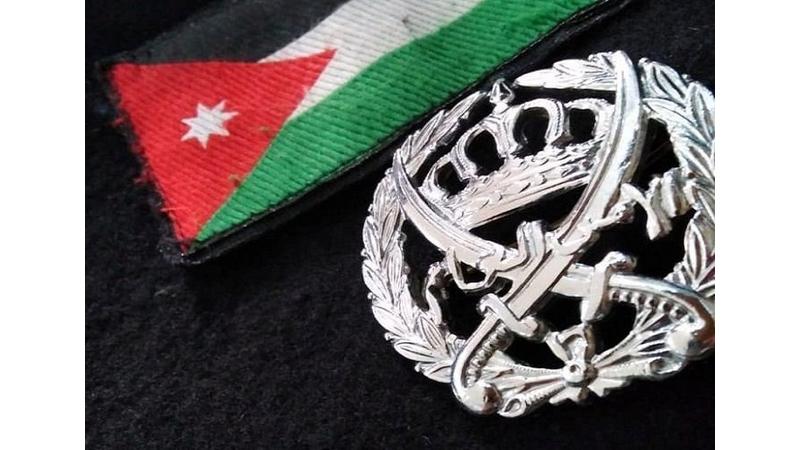 منشورات أساءت للأعياد المسيحية.. إحالة 16 شخصا أثاروا النعرات الدينية والطائفية لمحافظ العاصمة