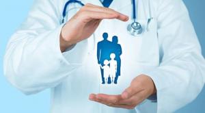 نقيب المحامين: رفع رسوم التأمين الصحي بسبب لائحة أجور الأطباء