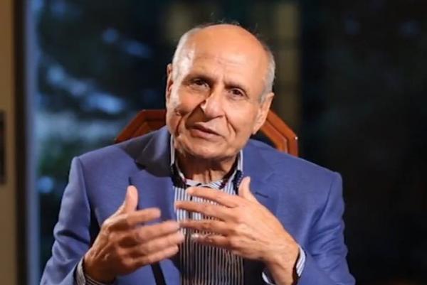 سندويتشات: صُنِعَ في الأردن