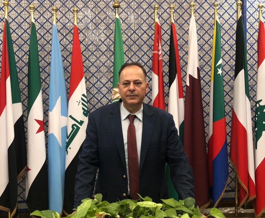 توقعات للعام ٢٠٢٦