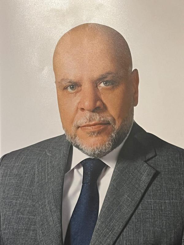 من غزة إلى كراكاس