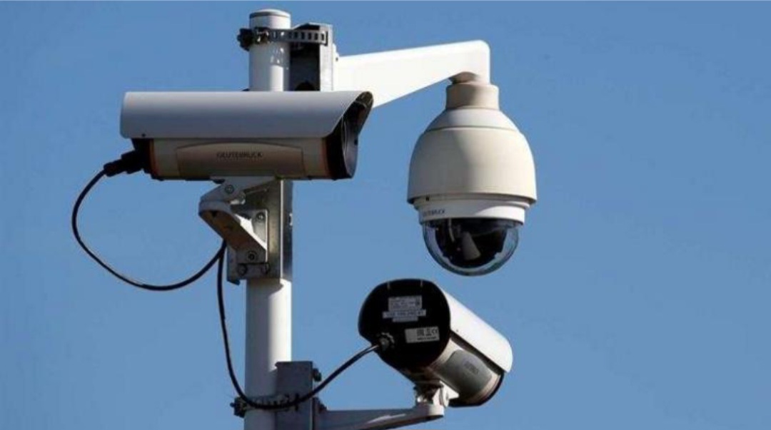 اعتبار من اليوم.. تركيب كاميرات لرصد المخالفات البيئية في السلط وإربد