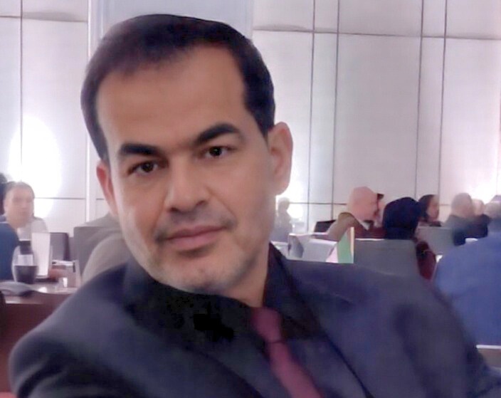 لو أني أعرف خاتمتي… هل كنتُ لابدأ؟!