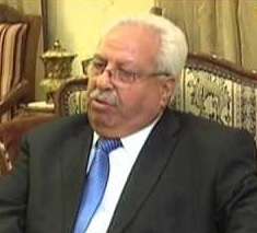 فاتورة شتوية للتيار الكهربائي