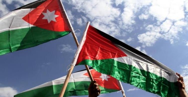 الأردن يرحب بتشكيل اللجنة الوطنية الفلسطينية لإدارة قطاع غزة