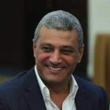 قانون الإدارة المحلية بين المجالس المغلقة والمفتوحة