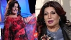 شائعات لاحقتها.. نجوى فؤاد تكشف حقيقة أزمتها المالية ومرضها