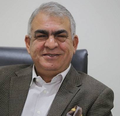 أداء التعدين والتوقعات المستقبلية