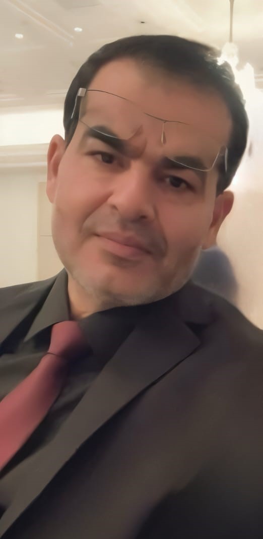 الجيش العربي: شجرة متجذرة تقلم العواصفَ قبل أن تَقْلَمَها!