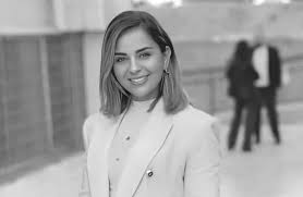 عائلة زينة المجالي تصدر بيان: راجعنا الجنايات الكبرى ونطالب بعقوبة رادعة دون استثناء