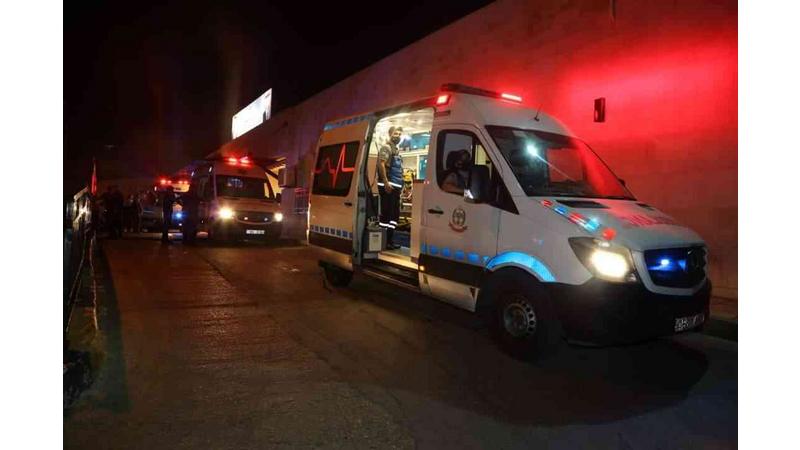 وفاة عشريني وإصابة آخر بتدهور مركبة في الأغوار الشمالية