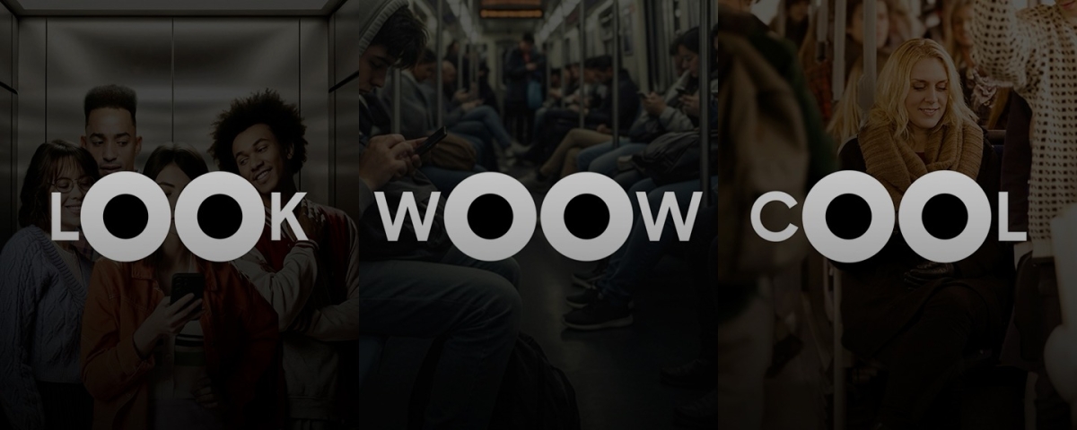 سامسونج تعد المستخدمين بمستوىً جديد من الخصوصية