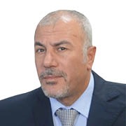 هل هي حقا حرب لا تعنينا..!