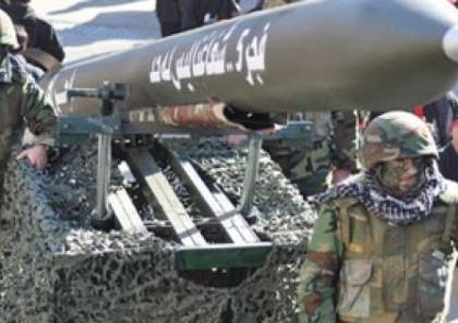 المتحدث باسم الجيش الإيراني يعلن عن الدول التي سيشملها نطاق الحرب في الشرق الأوسط