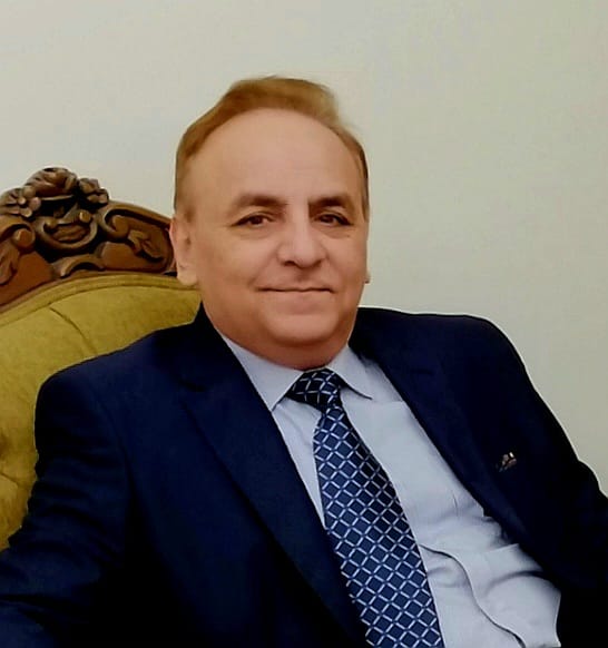 عائد ربحي كبير وبمدة قصيرة