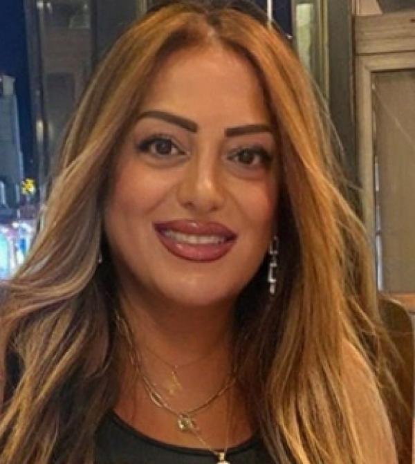 في جزيرة أبستين .. الحق يغرق والصمت يحكم