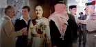 الأردنيون يحيون الذكرى الـ27 ليوم الوفاء والبيعة