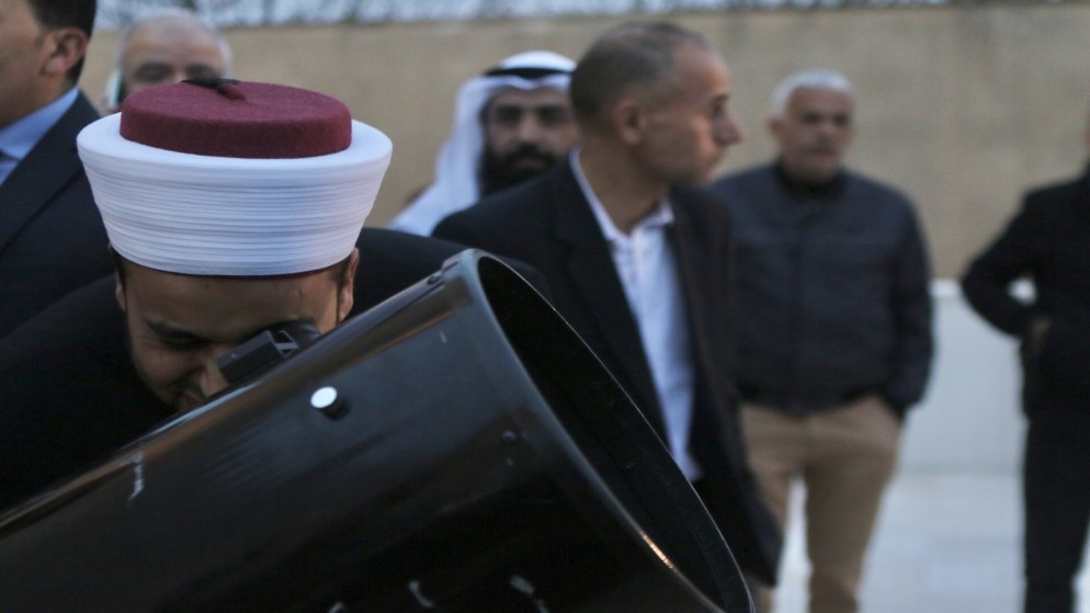 الأربعاء أو الخميس.. تقديرات فلكية تحدد أول أيام رمضان وعيد الفطر