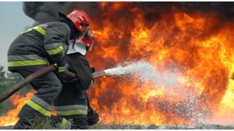 حرائق وعمليات إنقاذ.. الدفاع المدني يعلن عن حصيلة قياسية لحوادث نهاية الأسبوع