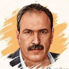 الدوام المرن وعطلة اليوم الثالث