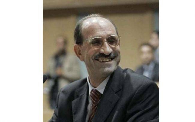 اقتصاد الزمن الضائع: الخسائر التي لا تظهر في الموازنات الأردنية