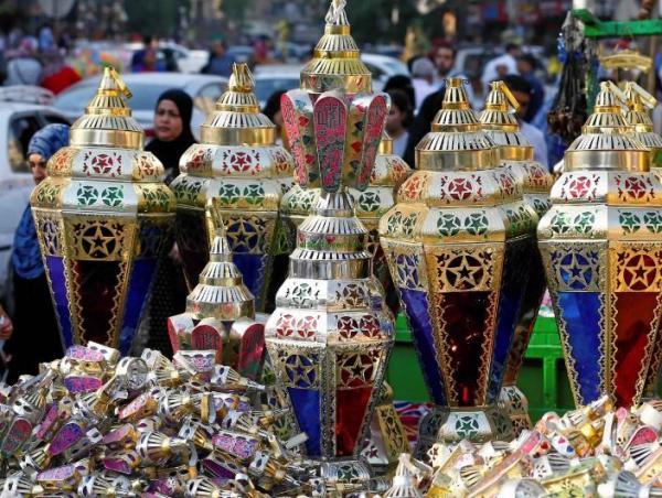 المواصفات: خطة رقابية وجولات تفتيشية على المنتجات الرمضانية