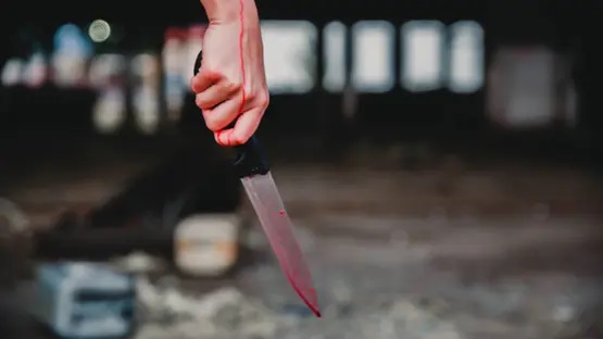 خلاف بين أصدقاء ينتهي بجريمة قتل داخل منزل في جنوب عمّان.. والجاني بقبضة الأمن