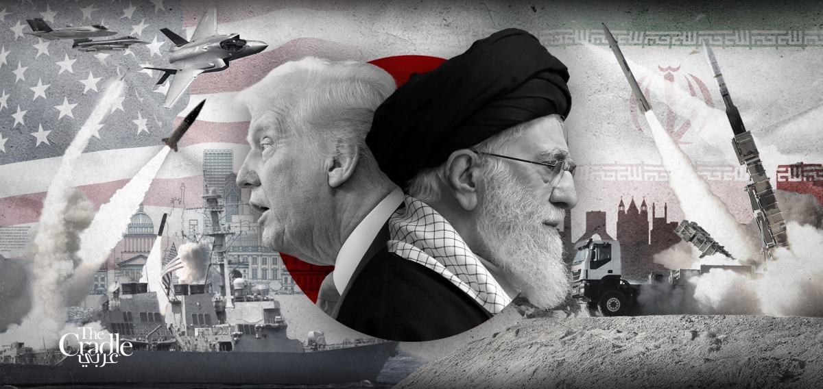 ليس يوماً بل أسابيع.. أميركا تستعد لحرب طويلة ضد إيران