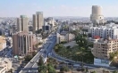 الطقس بالاردن..  ارتفاع ملموس على درجات الحرارة الجمعة والسبت