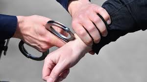 ضبط ناشر فيديو تعمّد الإساءة إلى المشاعر الدينية وحرمة رمضان