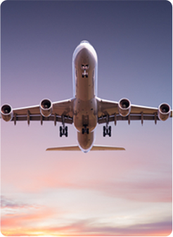 هيئة تنظيم الطيران المدني: إغلاق الأجواء الأردنية 15 ساعة يوميًا