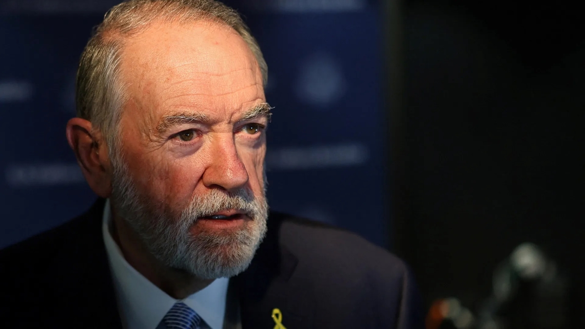 السفير الأمريكي في إسرائيل ينصح رعاياه بتجنب المغادرة عبر الأردن