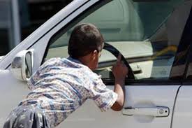 التنمية تشن حملة على المتسولين في رمضان..: ضبط 274 بينهم 90 طفلًا