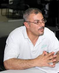 صفارات إنذار