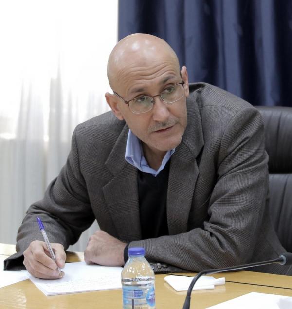 الحرب على إيران .. هل تكون 2003 بروفة؟