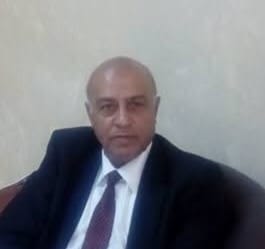 رحم ألله شهداء مكافحة المخدرات