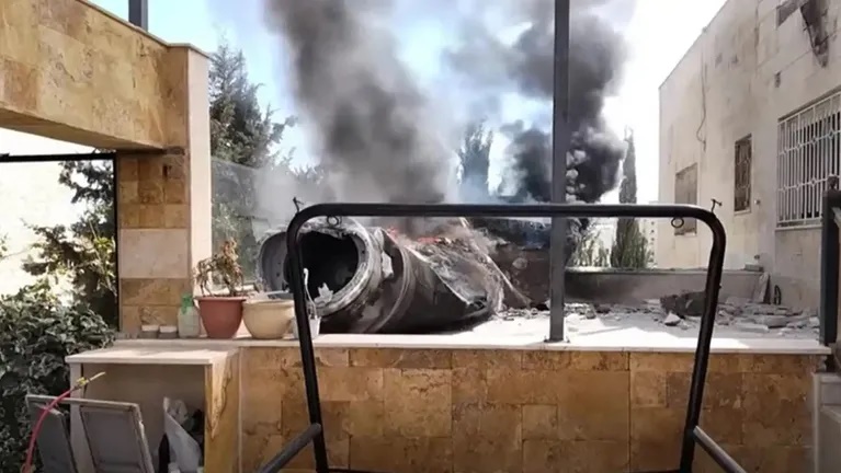 الجيش: 36 صاروخا وطائرة مسيرة إيرانية استهدفت أراضي المملكة في الأسبوع الثالث من الحرب في الإقليم