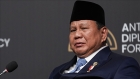 الرئيس الإندونيسي يرفض دفع مليار دولار لقاء عضوية مجلس ترامب “للسلام” ويكتفي بإرسال قوات لحفظ السلام في غزة