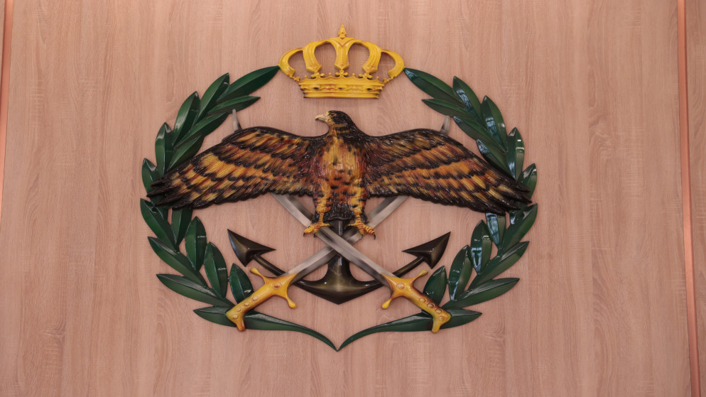 الجيش: استهداف أراضي المملكة بـ5 صواريخ ومسيّرات خلال الساعات الماضية