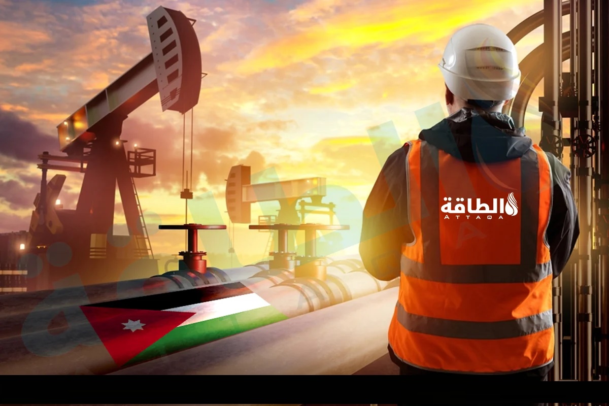 الحكومة تؤكد استقرار إمدادات الطاقة.. شحنات غاز قادمة في نيسان ولا تغيير على تعرفة الكهرباء