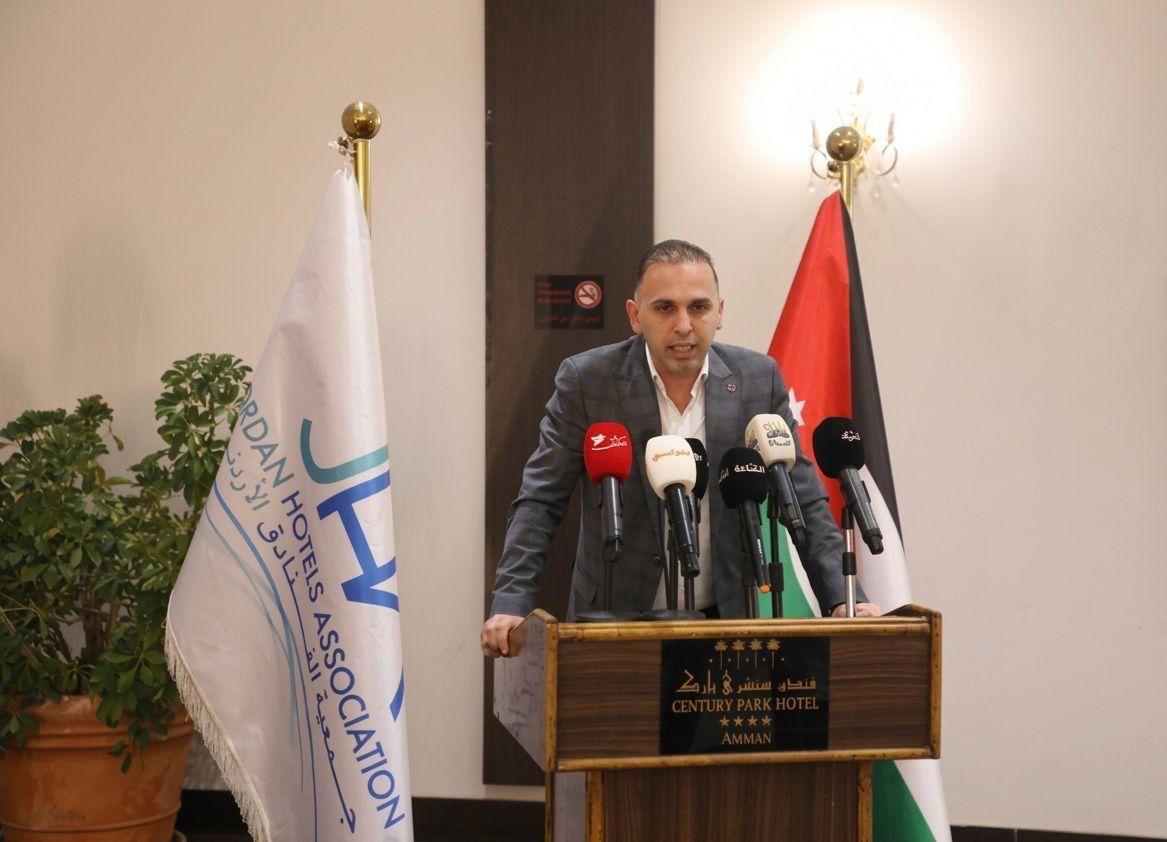 الإشاعة تبيع .. والمواطن يدفع!