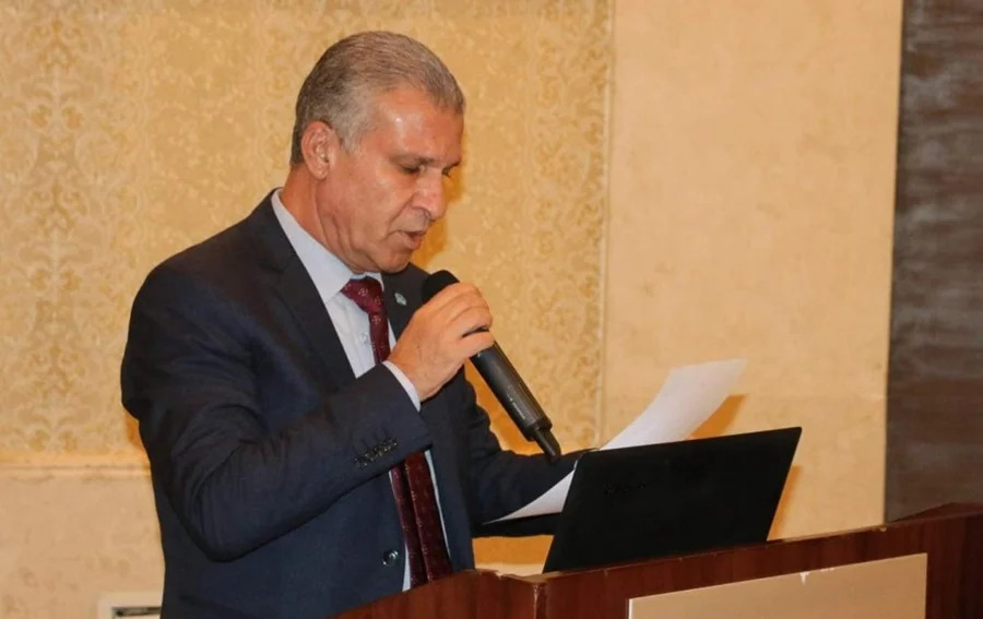 المشانق تُشرّع… حين يتحوّل القانون إلى رخصة قتل!