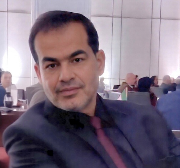 تشريع العَدَم!