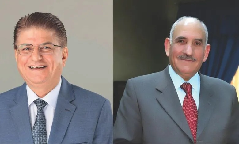 الفوسفات الأردنية… قصة صعود لا تُكسر وإرث اقتصادي يُكتب بلغة الأرقام لا الضجيج