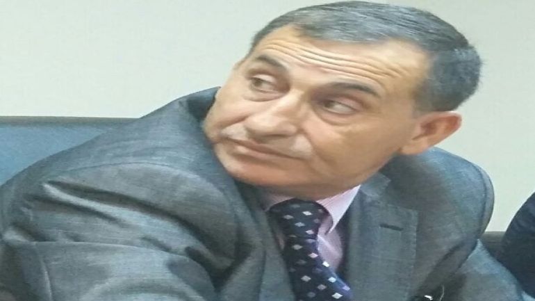 الاحتطاب بليل ...وهذه هي الحقيقة