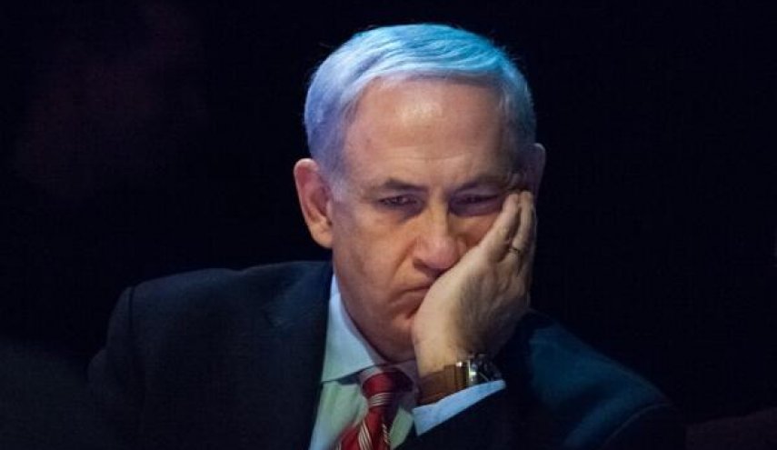 عاصفة انتقادات تضرب نتنياهو: كارثة سياسية لم تحدث قط في تاريخ دولة إسرائيل بأكمله