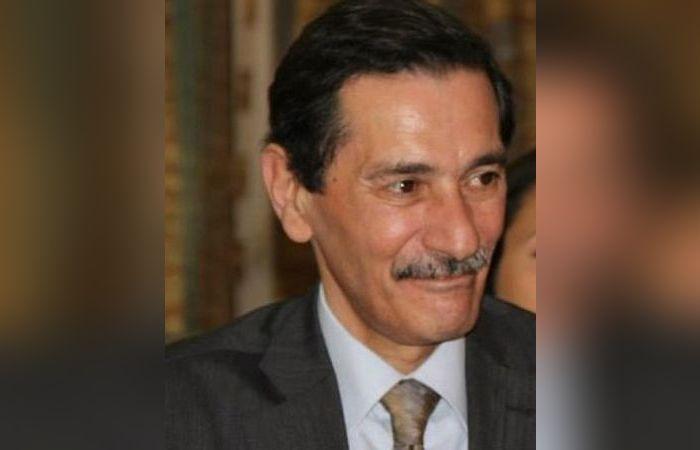 الأردن بين السكّين والخنجر!