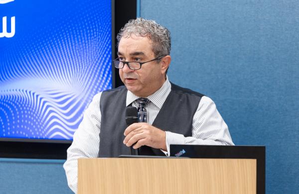 حين نُتقن تمرير قرار الضمان… ونُخطئ في صناعته